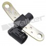 235-2136 WALKER PRODUCTS Датчик імпульсів