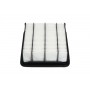TA-1708 AMC Filter Повітряний фільтр
