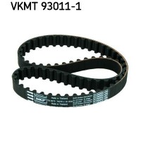 VKMT 93011-1 SKF Зубчастий ремінь