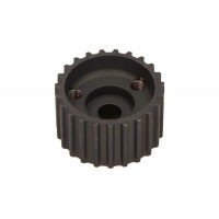 54-1215 MAXGEAR Шестерня балансирний вал