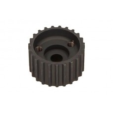 54-1215 MAXGEAR Шестерня балансирний вал