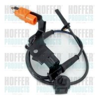 8290561 HOFFER Датчик частота обертання колеса