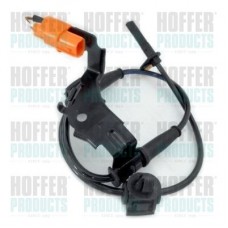 8290561 HOFFER Датчик частота обертання колеса