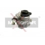 48-0053 MAXGEAR Гідравлічний насос кермове управління