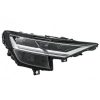 1EX 354 871-021 HELLA Основна фара