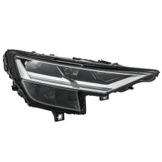 1EX 354 871-021 HELLA Основна фара