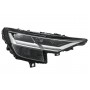 1EX 354 871-021 HELLA Основна фара