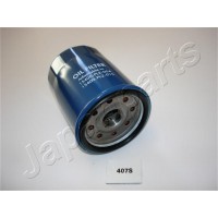 FO-407S JAPANPARTS Масляний фільтр