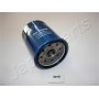 FO-407S JAPANPARTS Масляний фільтр