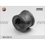 BS10018 FENOX Втулка стабілізатора