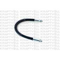 07080172 KRAFTVOLL GERMANY Гальмівний шланг