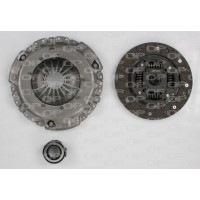 CLK9086.03 OPEN PARTS Комплект зчеплення