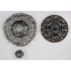 CLK9086.03 OPEN PARTS Комплект зчеплення