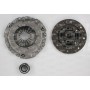 CLK9086.03 OPEN PARTS Комплект зчеплення