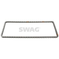 50 94 0428 SWAG Ланцюг приводу розподільного валу