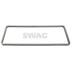 50 94 0428 SWAG Ланцюг приводу розподільного валу