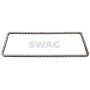50 94 0428 SWAG Ланцюг приводу розподільного валу