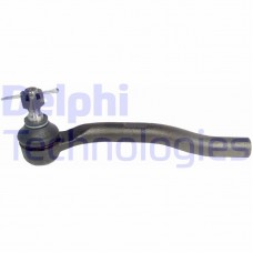 TA2640 DELPHI Наконечник поперечної кермової тяги
