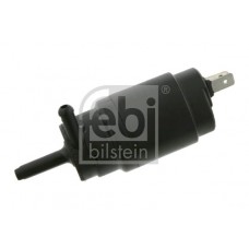 03940 FEBI BILSTEIN Водяний насос система очищення вікон