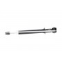 SSA-10237 KAVO PARTS Амортизатор
