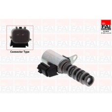 OCV012 FAI AutoParts Регулюючий клапан виставлення розподільного валу