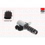 OCV012 FAI AutoParts Регулюючий клапан виставлення розподільного валу