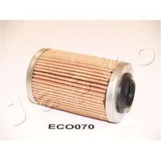 1ECO070 JAPKO Масляний фільтр