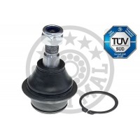 G3-882 OPTIMAL Шарнір незалежної підвіски поворотного важеля