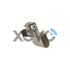 XCS6022 ELTA AUTOMOTIVE Датчик імпульсів