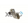 XCS6022 ELTA AUTOMOTIVE Датчик імпульсів