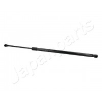 ZS10017 JAPANPARTS Газова пружина кришка багажника