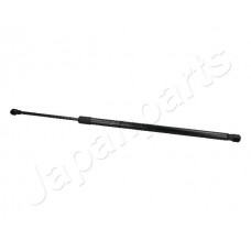 ZS10017 JAPANPARTS Газова пружина кришка багажника