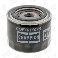 COF101107S CHAMPION Масляний фільтр
