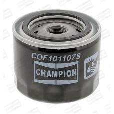 COF101107S CHAMPION Масляний фільтр