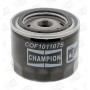 COF101107S CHAMPION Масляний фільтр