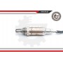 09SKV548 ESEN SKV датчик кисню