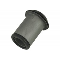 SCR-4022 KAVO PARTS Підвіска важіль незалежної підвіски колеса