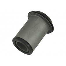 SCR-4022 KAVO PARTS Підвіска важіль незалежної підвіски колеса