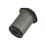 SCR-4022 KAVO PARTS Підвіска важіль незалежної підвіски колеса