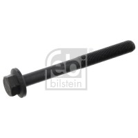 Болт головки циліндра FEBI-BILSTEIN 14302