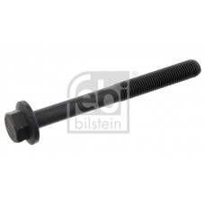 Болт головки циліндра FEBI-BILSTEIN 14302
