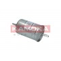F314101 KAMOKA Паливний фільтр