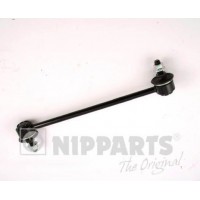 J4892039 NIPPARTS Тяга стійка стабілізатор