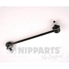 J4892039 NIPPARTS Тяга стійка стабілізатор
