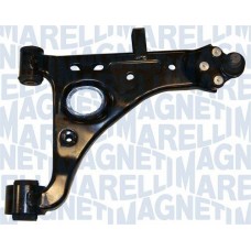 301181388200 MAGNETI MARELLI Ричаг незалежної підвіски колеса, подвеска колеса