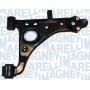 301181388200 MAGNETI MARELLI Ричаг незалежної підвіски колеса, подвеска колеса