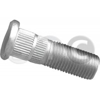T439261 STC Болт для кріплення колеса