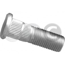 T439261 STC Болт для кріплення колеса