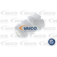 V10-3370 VAICO Буфер амортизація