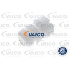 V10-3370 VAICO Буфер амортизація